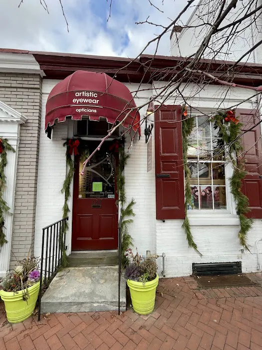 Mayday Coffee & Shop 2