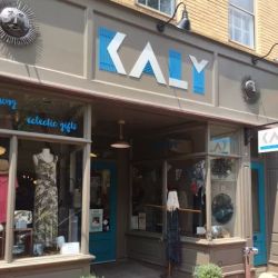 KALY ico