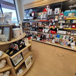 Norman's Hallmark Shop ico