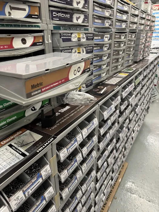 Ace Hardware of West Chester 2