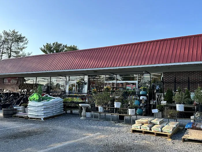 Ace Hardware of West Chester 1