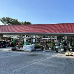 Ace Hardware of West Chester ico
