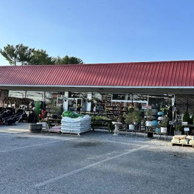 Ace Hardware of West Chester