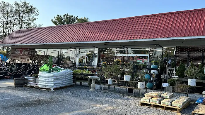 Ace Hardware of West Chester 4