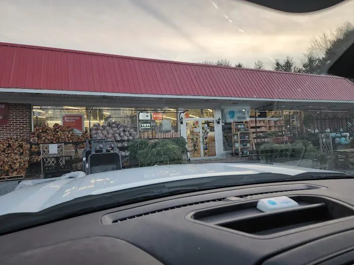 Ace Hardware of West Chester 8
