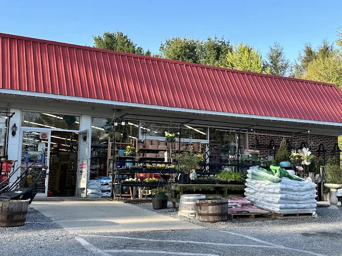 Ace Hardware of West Chester 6