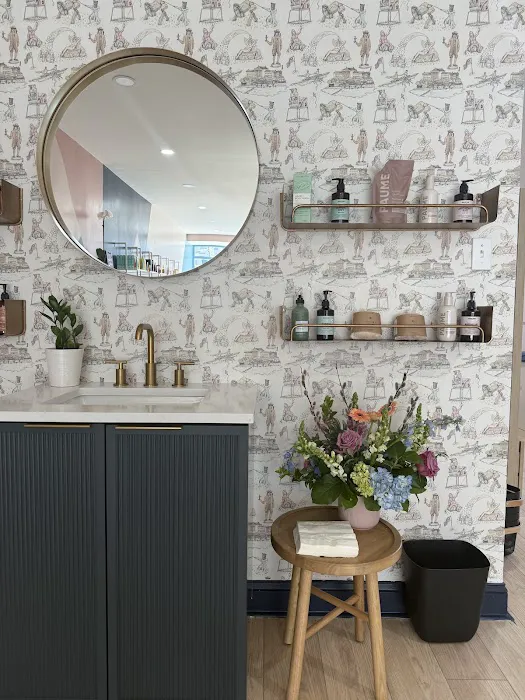 The Indie Shelf - Malvern 5