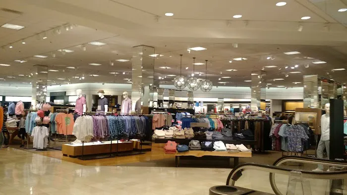 Nordstrom 0