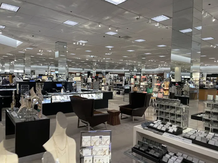 Nordstrom 2