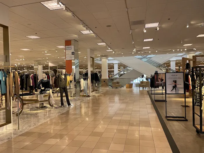 Nordstrom 4