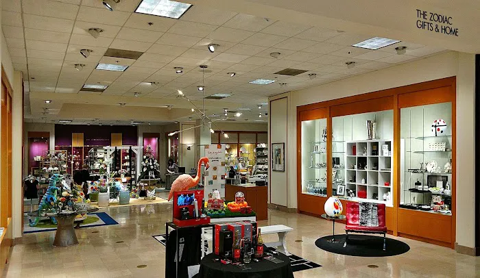 Nordstrom 3