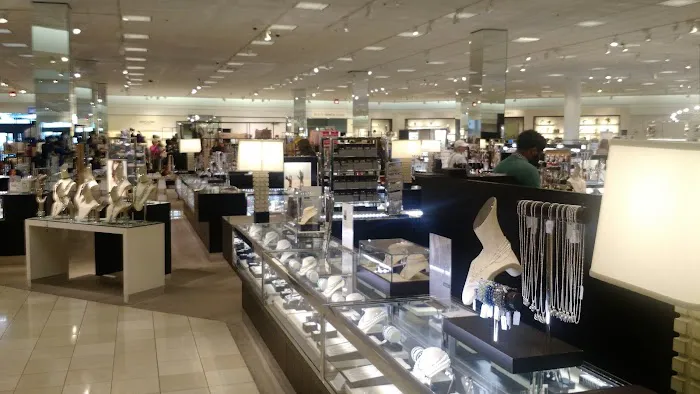 Nordstrom 8