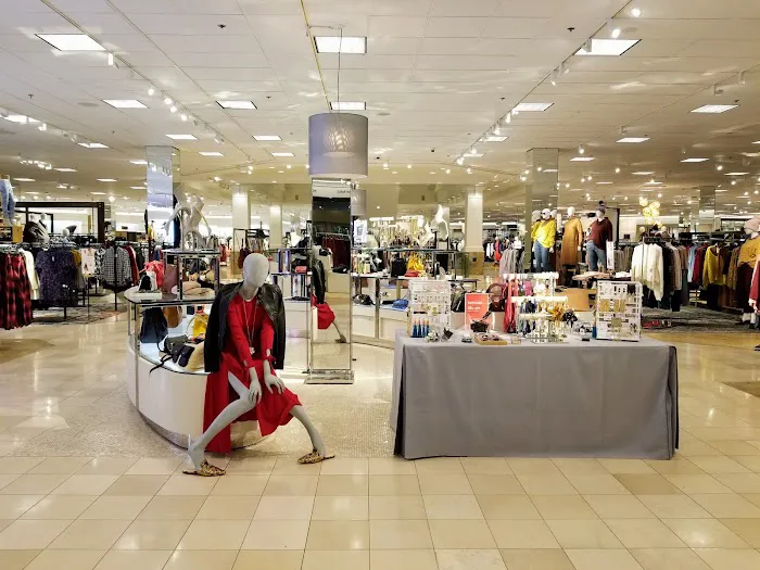 Nordstrom 7