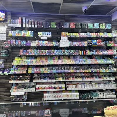Vape & Beyond