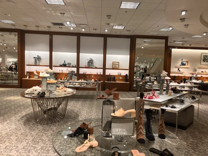 Neiman Marcus 1