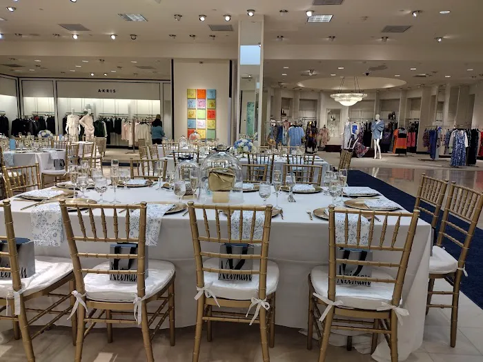 Neiman Marcus 2