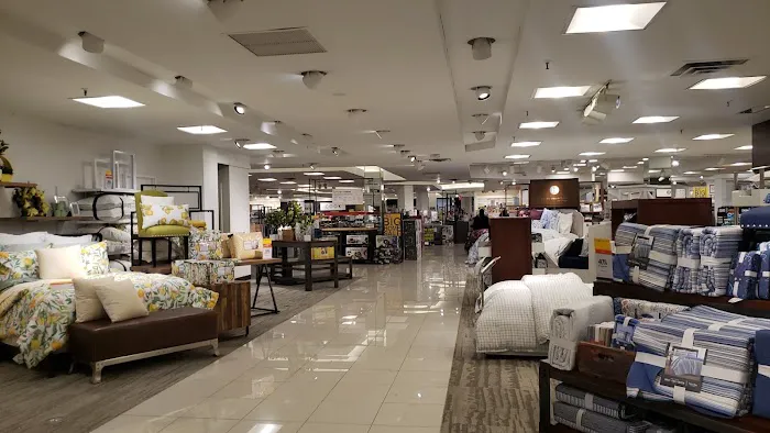 Neiman Marcus 5