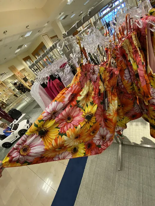 Neiman Marcus 3