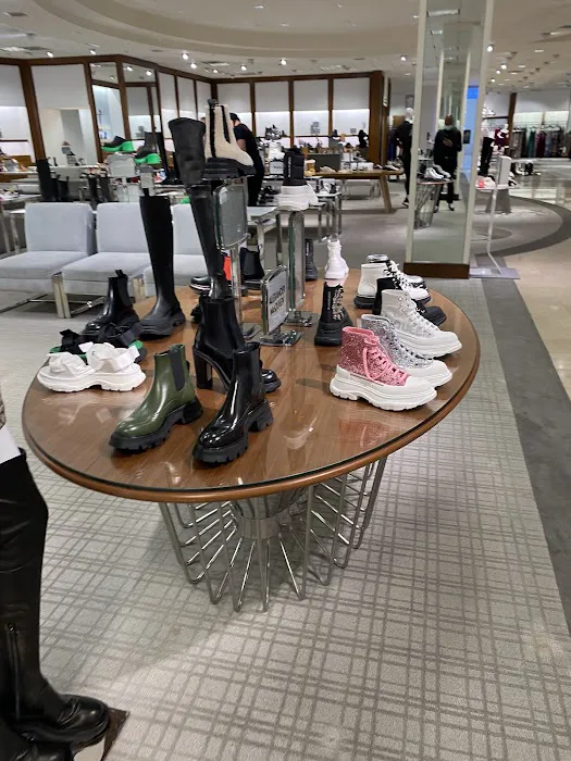 Neiman Marcus 9