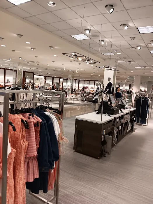 Neiman Marcus 6