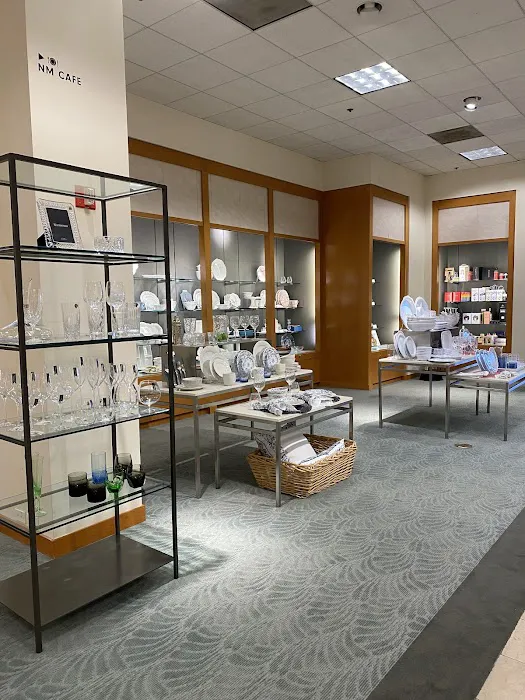 Neiman Marcus 8
