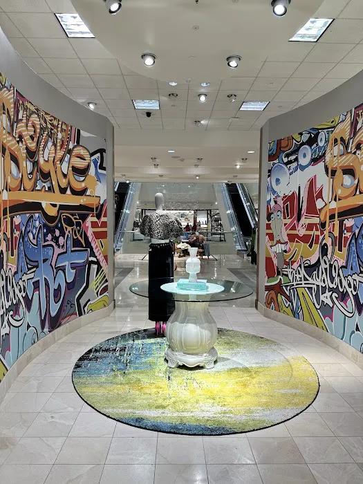 Neiman Marcus 7