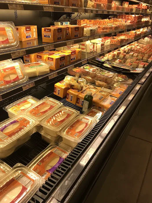 Wegmans 3