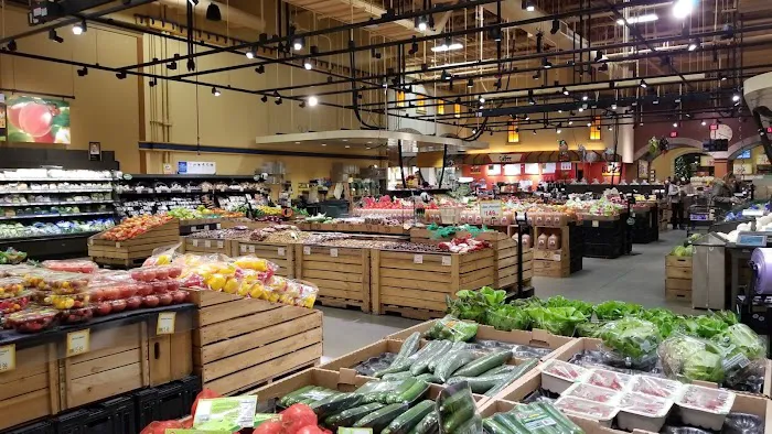 Wegmans 2