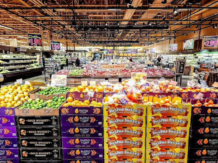 Wegmans 0