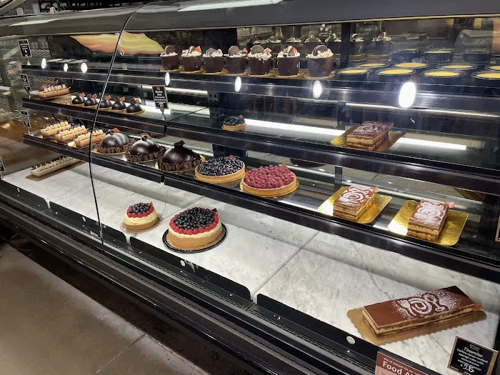 Wegmans 7