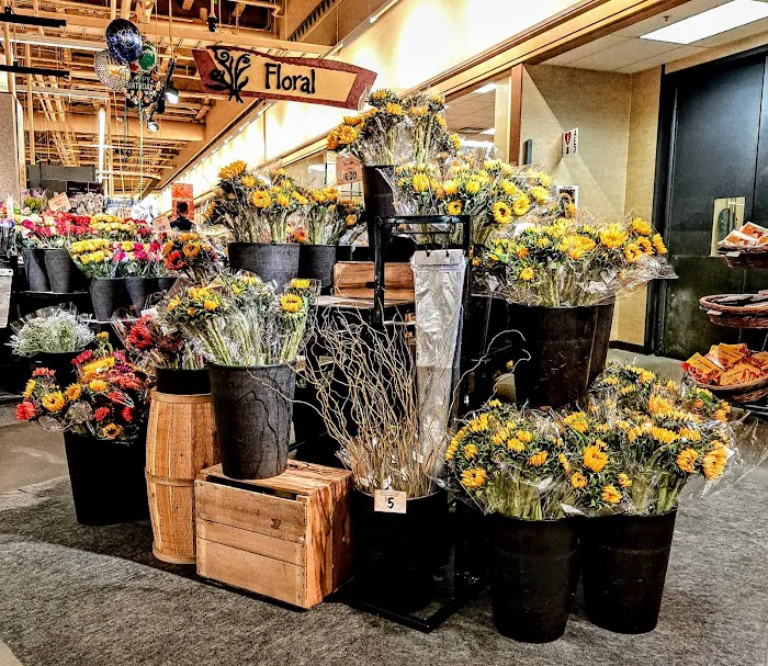 Wegmans 4