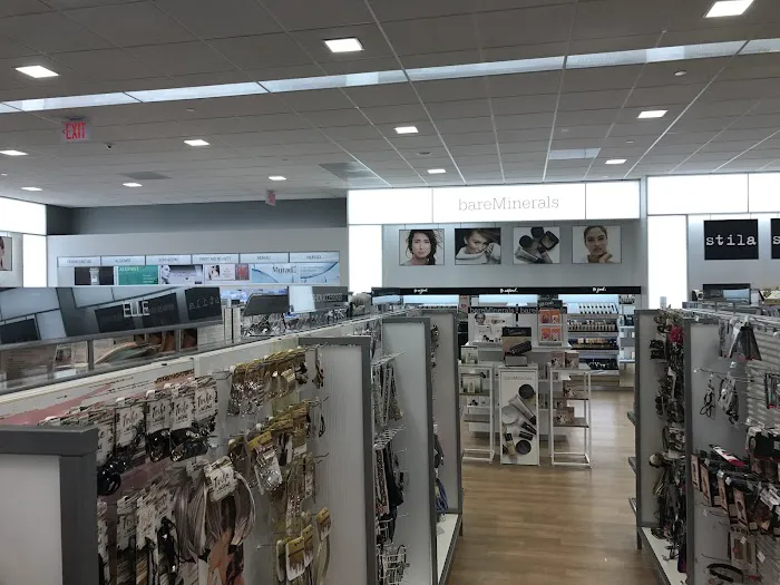 Ulta Beauty 4