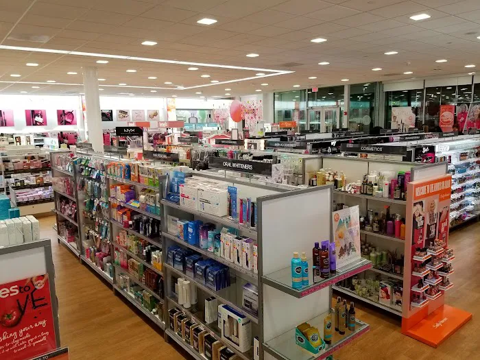 Ulta Beauty 2