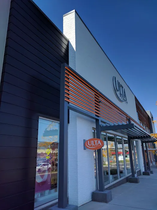 Ulta Beauty 6