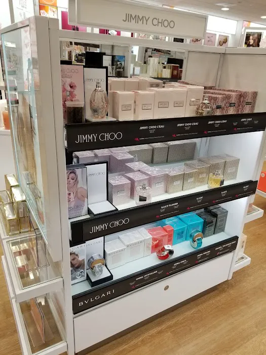 Ulta Beauty 7