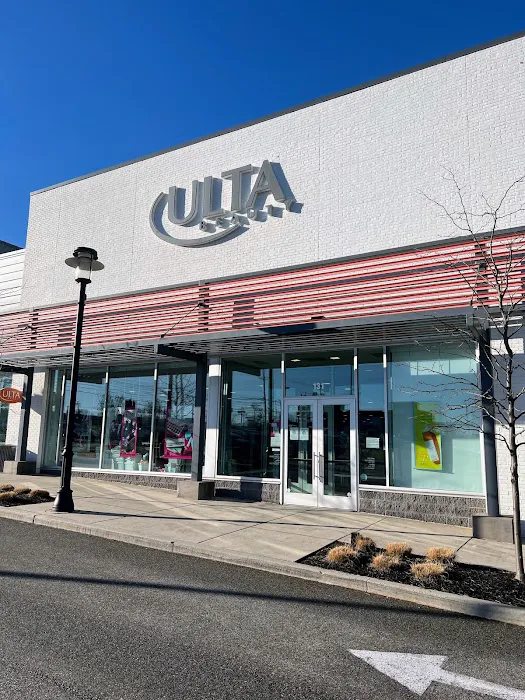 Ulta Beauty 8