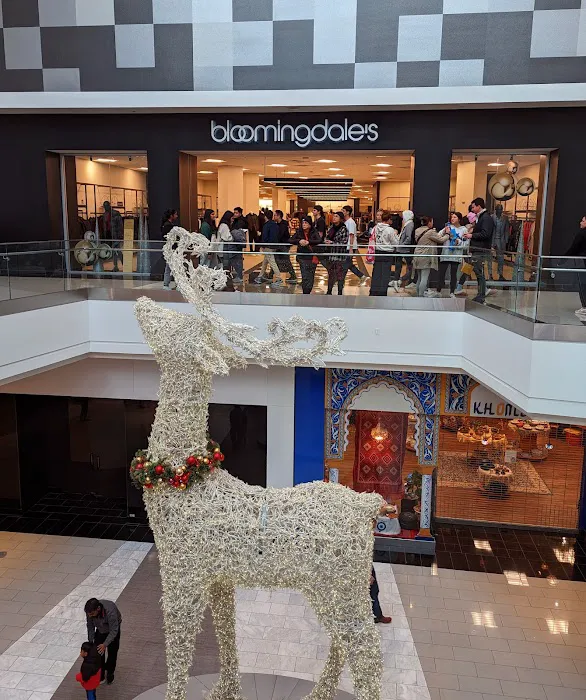 Bloomingdale's 2