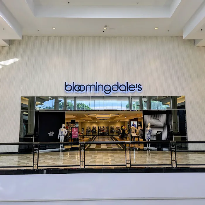 Bloomingdale's 7