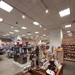 Amy's Hallmark Shop ico