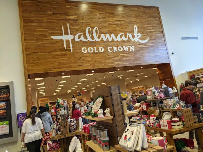 Amy's Hallmark Shop 2