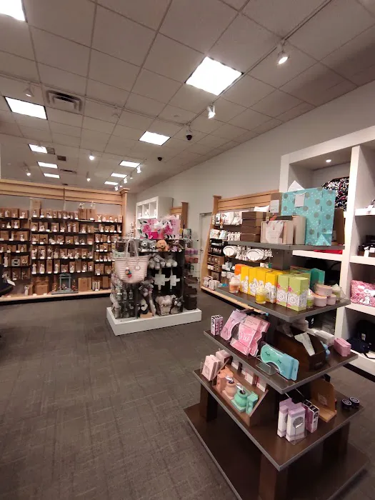 Amy's Hallmark Shop 6
