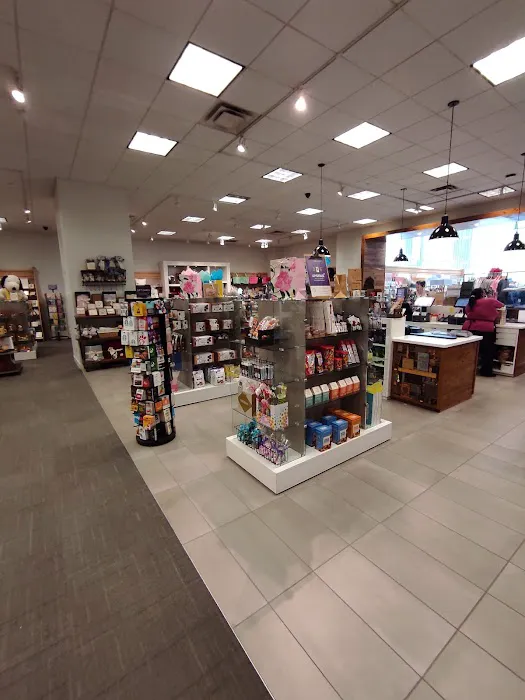 Amy's Hallmark Shop 4