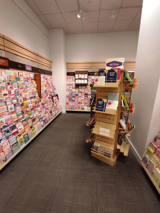 Amy's Hallmark Shop 8