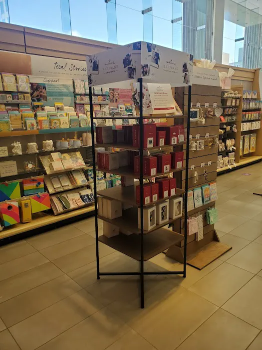 Amy's Hallmark Shop 7
