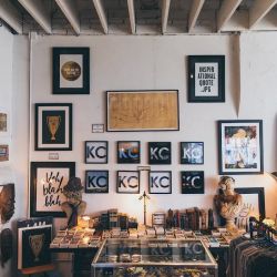 Westside Storey ico