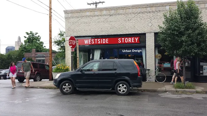 Westside Storey 6