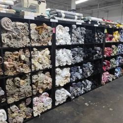 ScrapsKC ico
