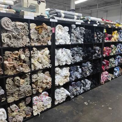 ScrapsKC