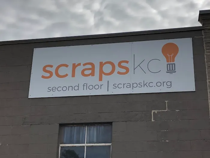 ScrapsKC 2