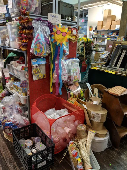 ScrapsKC 3